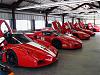 Ferrari Challenge @ Infineon Raceway 4/13-4/15 --> 2004 F1 etc &amp; 10+ Enzo FXX's-img_1860.jpg