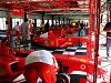 Ferrari Challenge @ Infineon Raceway 4/13-4/15 --> 2004 F1 etc &amp; 10+ Enzo FXX's-img_1869.jpg