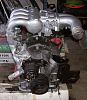 SoCal 's monthly San Bernardino rotary meet: Second Saturday of each month.-re2.jpg