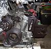 SoCal 's monthly San Bernardino rotary meet: Second Saturday of each month.-ps1.jpg