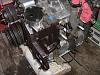 SoCal 's monthly San Bernardino rotary meet: Second Saturday of each month.-ps2.jpg