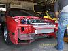 12**31 MOTORSPORTS fabrication and rebuilds-1.jpg