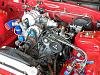 12**31 MOTORSPORTS fabrication and rebuilds-2.jpg