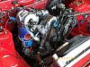 12**31 MOTORSPORTS fabrication and rebuilds-3.jpg