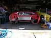 12**31 MOTORSPORTS fabrication and rebuilds-4.jpg