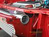 12**31 MOTORSPORTS fabrication and rebuilds-6.jpg