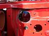 12**31 MOTORSPORTS fabrication and rebuilds-10.jpg