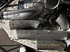 12**31 MOTORSPORTS fabrication and rebuilds-12.jpg