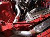 12**31 MOTORSPORTS fabrication and rebuilds-13.jpg