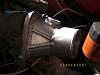 12**31 MOTORSPORTS fabrication and rebuilds-16.jpg