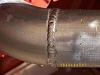 12**31 MOTORSPORTS fabrication and rebuilds-17.jpg