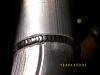 12**31 MOTORSPORTS fabrication and rebuilds-18.jpg