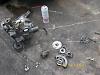 12**31 MOTORSPORTS fabrication and rebuilds-motor-parts.jpg