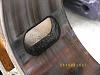 12**31 MOTORSPORTS fabrication and rebuilds-no-street-port.jpg