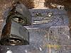 12**31 MOTORSPORTS fabrication and rebuilds-rotors.jpg