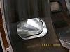 12**31 MOTORSPORTS fabrication and rebuilds-street-port.jpg