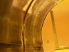 12**31 MOTORSPORTS fabrication and rebuilds-100_1214.jpg