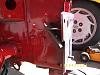 12**31 MOTORSPORTS fabrication and rebuilds-100_1223.jpg
