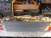 12**31 MOTORSPORTS fabrication and rebuilds-100_1224.jpg