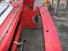 12**31 MOTORSPORTS fabrication and rebuilds-100_1225.jpg