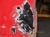 12**31 MOTORSPORTS fabrication and rebuilds-100_1226.jpg