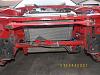 12**31 MOTORSPORTS fabrication and rebuilds-100_1228.jpg