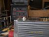 12**31 MOTORSPORTS fabrication and rebuilds-100_1229.jpg