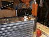 12**31 MOTORSPORTS fabrication and rebuilds-100_1230.jpg