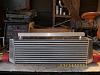 12**31 MOTORSPORTS fabrication and rebuilds-100_1231.jpg