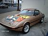 san diego guyssss-rx7011.jpg
