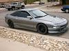 Tucson Meeting Spot and Swap Meet every Sat Night-2477368_58.jpg