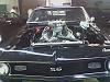 MAY 18th @ 5PM 1/8 MILE DRAG RACING @ PERRIS AUTO SPEEDWAY-07-12-05_2211.jpg