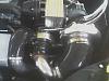 MAY 18th @ 5PM 1/8 MILE DRAG RACING @ PERRIS AUTO SPEEDWAY-10-28-06_1447.jpg