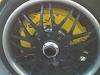MAY 18th @ 5PM 1/8 MILE DRAG RACING @ PERRIS AUTO SPEEDWAY-10-28-06_1444.jpg