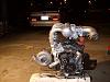 SoCal 's monthly San Bernardino rotary meet: Second Saturday of each month.-new-re-3.jpg