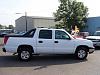 SoCal 's monthly San Bernardino rotary meet: Second Saturday of each month.-new-truck.jpg