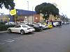 san diego guyssss-image075.jpg