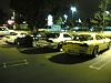 san diego guyssss-image076.jpg