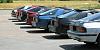 San Diego RX Club - Meeting on June 2nd-fc-rear_01.jpg
