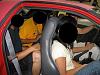 FC rear seat question?-4-seater.jpg