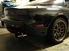 NorCal Community Chat Thread v2.0-exhaust-sm.jpg