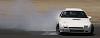 More Drifting- Highspeed oval, FC's inside-angle1-copy.jpg