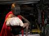 12:31 Motor Sports Custome Fabrications!!!-cris.jpg