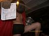 12:31 Motor Sports Custome Fabrications!!!-cris-2.jpg