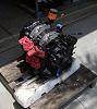 SoCal 's monthly San Bernardino rotary meet: Second Saturday of each month.-painted-re1.jpg