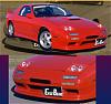 SoCal 's monthly San Bernardino rotary meet: Second Saturday of each month.-rx-7_east_bear_lightkit%5B1%5D.jpg