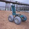 SOCALROTORS BEACH BBQ IS BACK!!! 6/24 LAX area-landeez2.jpg