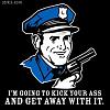 Can a Cali Cop.... (emissions question)-cop.jpg