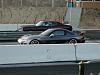 Barona 1/8th Mile Track 6 July 2007-fbb58c57.jpg