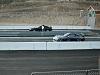 Barona 1/8th Mile Track 6 July 2007-fbb58c1b.jpg